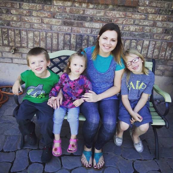 Meet your Posher, Jason - Picture 1 of 1